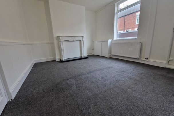 Grafton Street - Photo 1