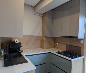 Apartament premium 3 camere parcare subterana etaj 3 zona Strand - Fotografie 5