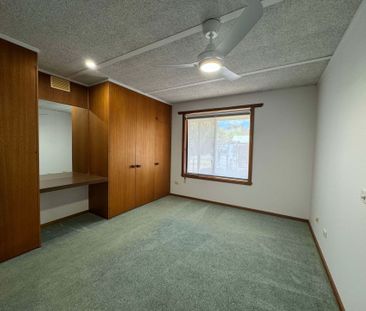 9/101-103 Vermont Street, Barooga - Photo 3