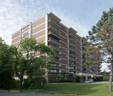 345 Dixon Road - Photo 4