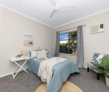 Lose Yourself In Luxury - Photo 6