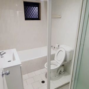 38 Dangar Place, Sydney - Photo 1