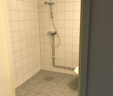 Sandaparken, Umeå - Foto 2