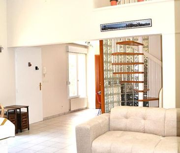 Maison Lyon - 5 pièce(s) - 110.07 m2 - Photo 6