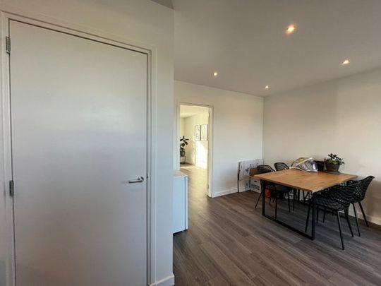 Te huur: Appartement Rootven 36 A in Moergestel - Photo 1