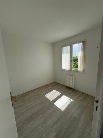 Appartement à louer, Royan, 25m² eau comprise dans les charges - Photo 2