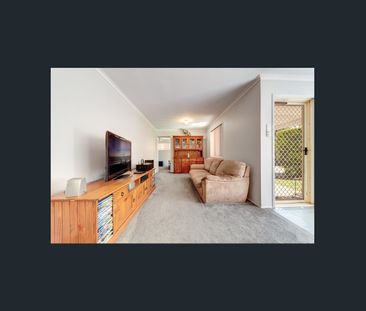 Coastal Living with Space, Storage & Style – Only 150m to the Beach! - Photo 1