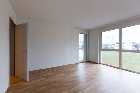 Modern & lichtdurchflutet - Foto 2