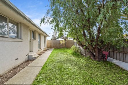 3 Bedroom Unit - Ready For You - Photo 3