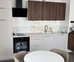 Appartement à louer 1 pièces de 39,36 m² à Émerainville - Photo 2