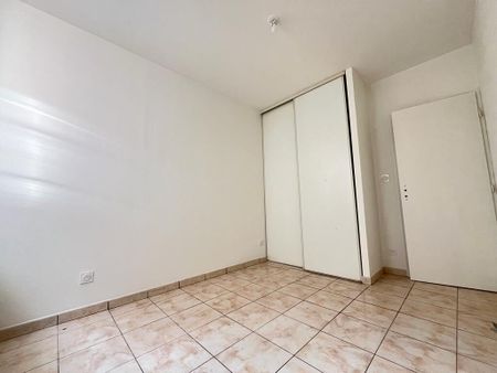 Location appartement 3 pièces, 51.44m², Lavaur - Photo 3