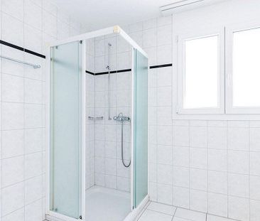 Traumhafte 4 1/2 - Zimmerwohnung mit verglastem Balkon - Foto 4