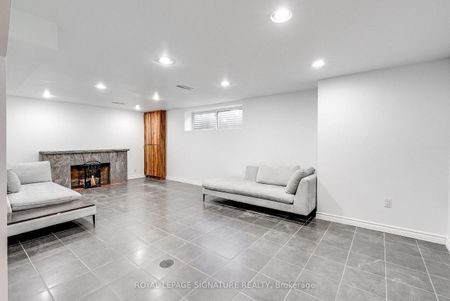 173 Rathburn Road apartment — Toronto, ON (3-Bedroom) - 3 Bedroom - Photo 2