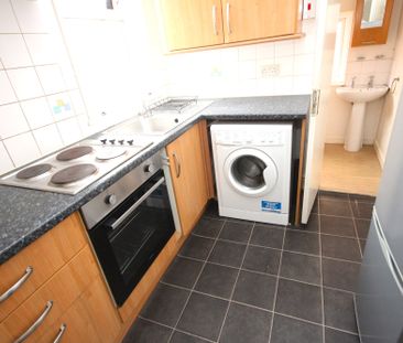 London Road, Preston - Photo 5