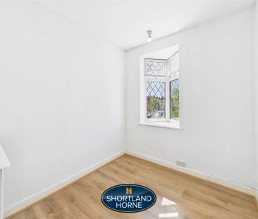 Wyver Crescent, Poets Corner, Coventry - Photo 6