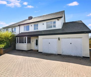38, Rein Road, Morley, Leeds, West Yorkshire, LS27 0JA - Photo 1