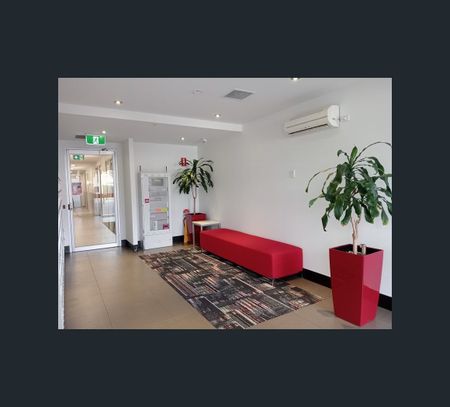 404/304 Waymouth St, Adelaide, SA 5000 - Photo 4