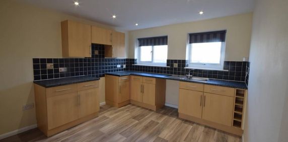 2 bedroom house to rent - Photo 2