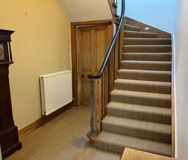 22 Union Street, AB41 9BA, Ellon - Photo 6