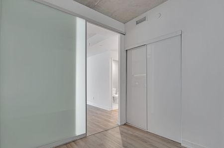 For Lease - 45 Baseball Place Unit# 1101, Toronto, Ontario - Photo 4