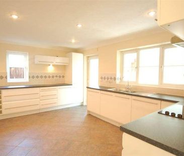 Mill Road, Lakenheath, Brandon, Suffolk, IP27 - Photo 6