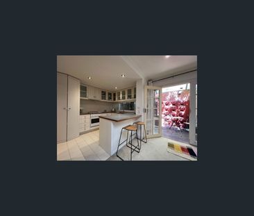 4/1 Little Buckingham Street, Richmond, Vic 3121 - Photo 4