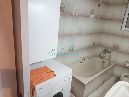 Διαμέρισμα για ενοικίαση Άγιος Αλέξιος (Πάτρα) - Photo 3