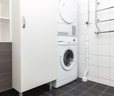 Elinsdalsgatan 6 - Photo 1