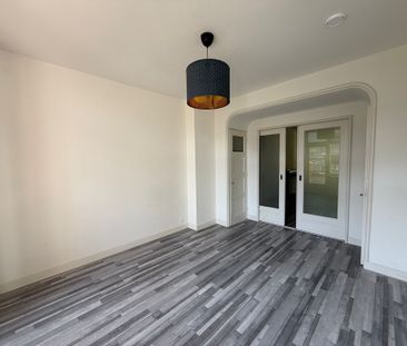 Dordtselaan, 3073 GK Rotterdam - Photo 3