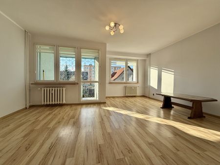 Nieruchomość - Photo 2