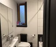 Appartement · 68 m² · Québec - Photo 3