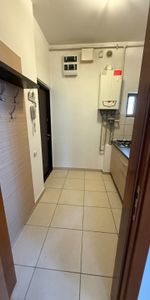 Mosilor obor strada toamnei bloc nou - Fotografie 4