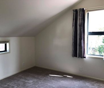 Zoned for the Best! - Photo 1