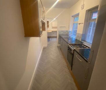 2 Bed Terraced House, Rosary Road, B23 - Photo 6