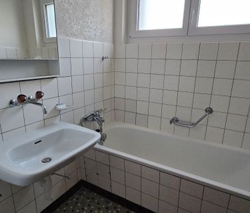 4.5 Zimmer, 1. Stock - Photo 3