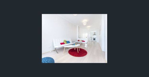 ENJOY LAKE VIEW evenings in a Million-Dollar House with a Billion-Dollar View!!! - Photo 1