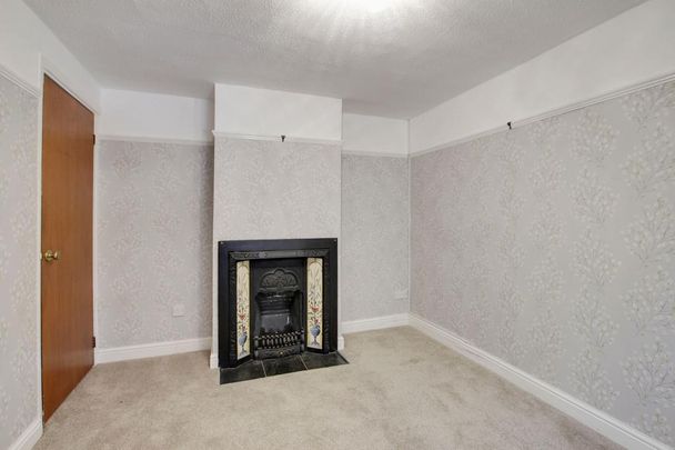 2 bedroom house to rent - Photo 1