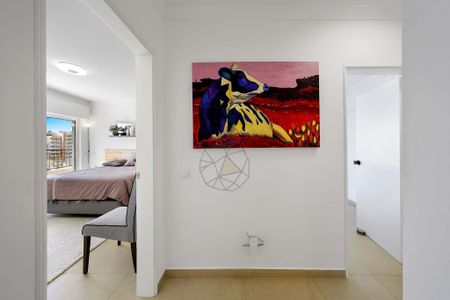 Apartamento T4 em Faro - Foto 2