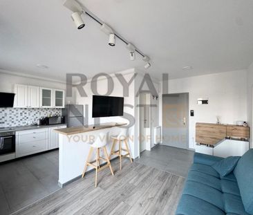 De inchiriat apartament cu 2 camere in Avantgarden3 - Fotografie 6