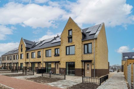 Pieter van Lisselaan 25, Stommeer, 1431MM, Aalsmeer - Photo 5