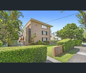 35/104 Old Coach Road, Mudgeeraba, Qld 4213 - Photo 6