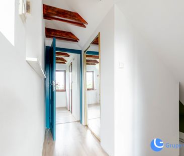 Widokowe 2 pok. | All 2400 PLN | Dębniki [ENG] - Фото 6