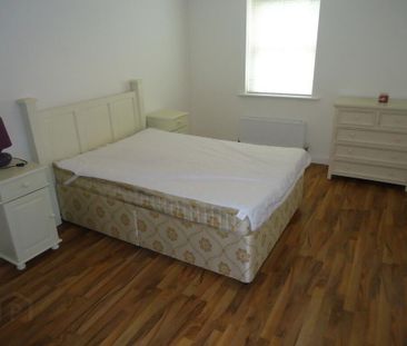 19 Roscarrig, Sligo Road, Enniskillen, BT74 7AZ - Photo 2