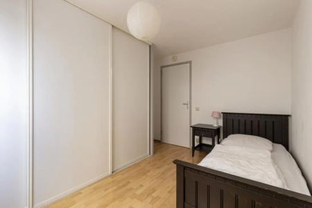 Wilhelminakade 41 A - Foto 2