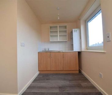 Brooksbank, Westgate, Wakefield, WF2 - Photo 5