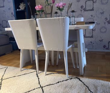 Ålgrytevägen, Skärholmen - Photo 4