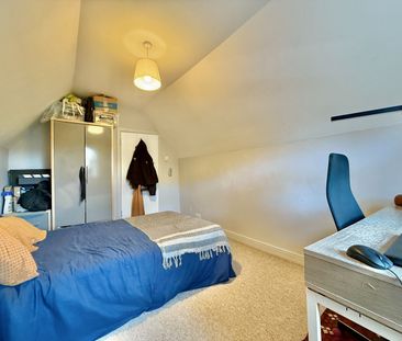 Room in a Shared House, Fishponds Road, BS5 - Photo 5