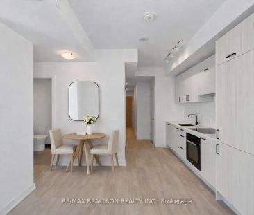 1 Quarrington Lane #2512 - Photo 6