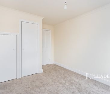 2 bedroom apartment to rent Cliffe High Street, Lewes, East Sussex,... - Photo 5