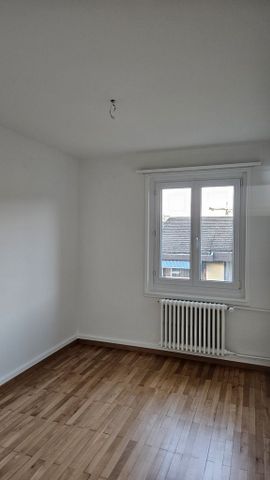 Sonnige Wohnlage in Zürich-Affoltern - Photo 2